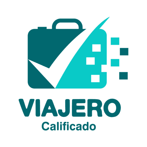Viajero Calificado