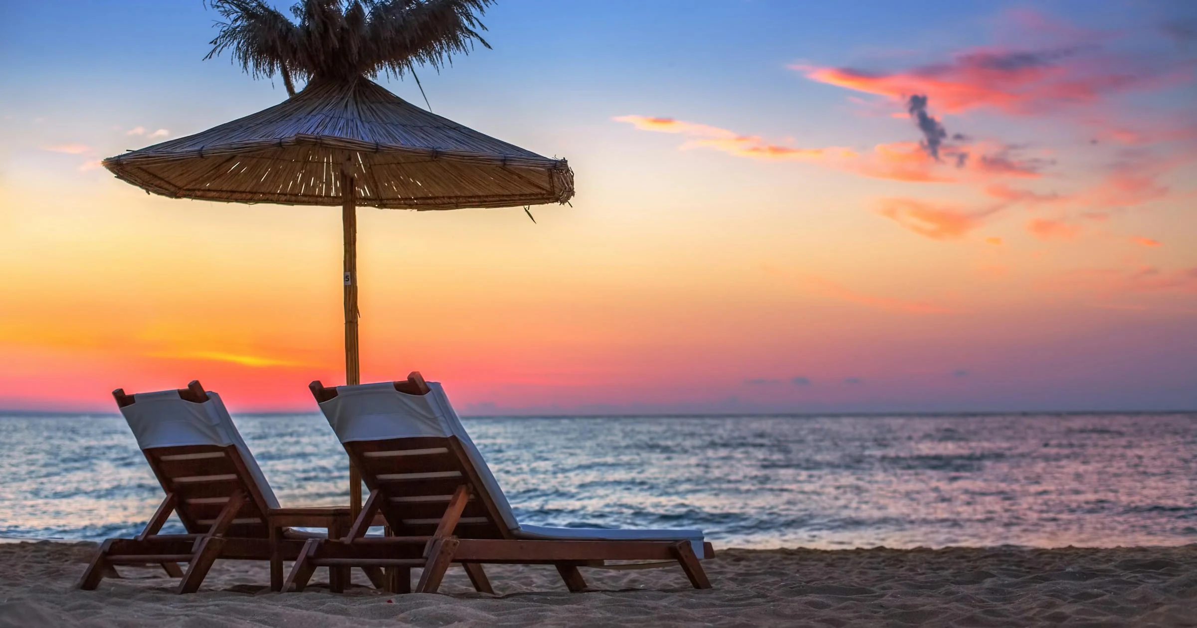 Punta Cana · República Dominicana