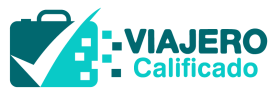 Viajero Calificado