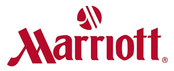 Marriott Hotel