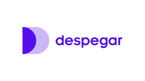 despegar