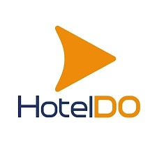 HotelDo Hotel