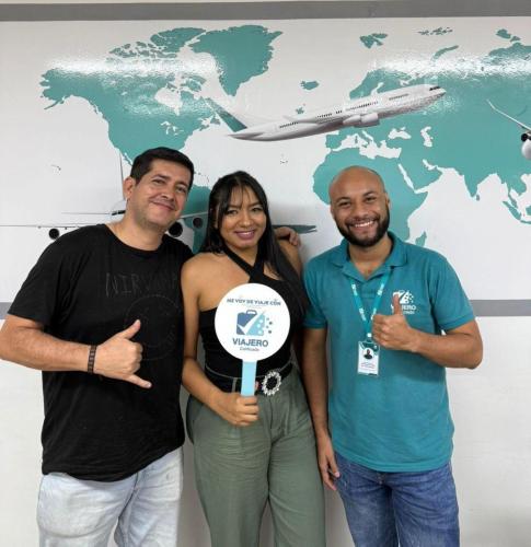 Asesoriapresencialcalive