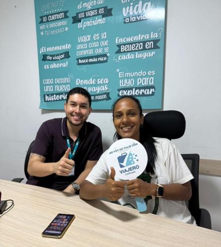 WhatsApp-Image-2025-04-05-at-12.34.02-PM-2