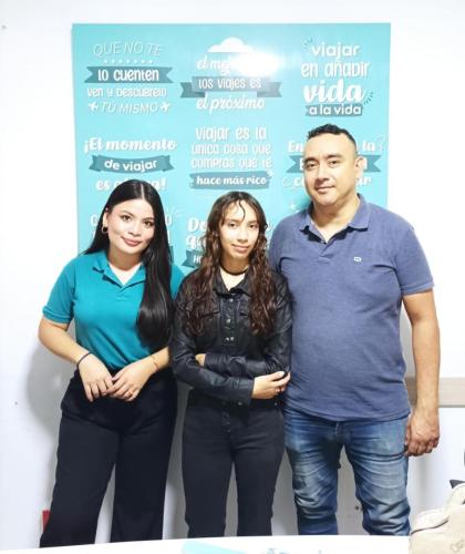 Asesoriapresencialcali