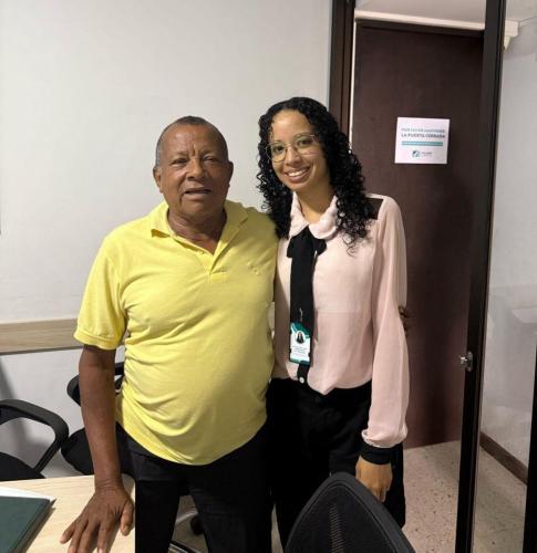 Asesoriapresencialcal