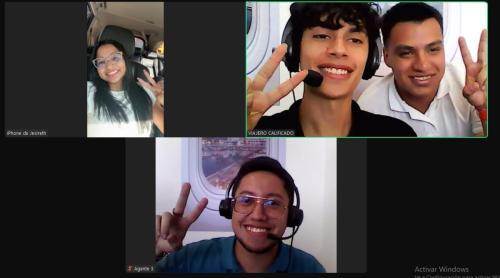 WhatsApp-Image-2025-05-24-at-4.24.52-PM