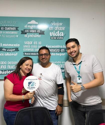 WhatsApp-Image-2025-06-19-at-7.45.45-PM