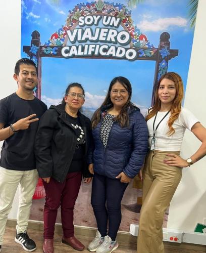 Asesoriapresencialbogo