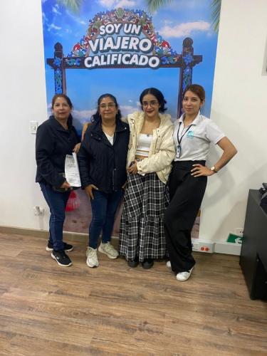 Asesoriapresencialbog