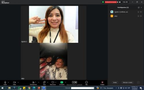 Asesorías Virtuales Bogotá