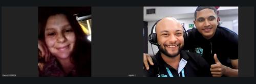 Asesorías Virtuales Cali