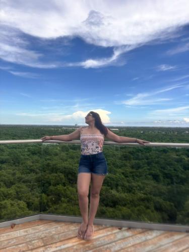 ¡Experiencias Viajeras - Punta Cana en Familia!