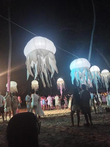 ¡Experiencias Viajeras - Punta Cana en Familia!