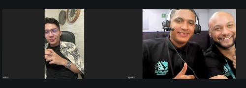 Asesorías Virtuales Cali