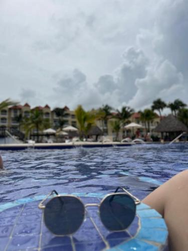 ¡Experiencias Viajeras!