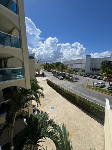 ¡Experiencias Viajeras - Punta Cana!