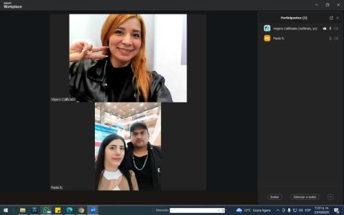 Asesorías Virtuales Bogotá