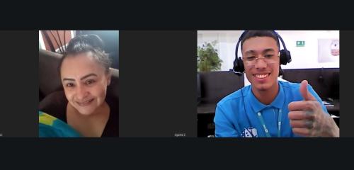 Asesorías Virtuales Cali