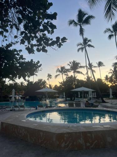 ¡Experiencias Viajeras!