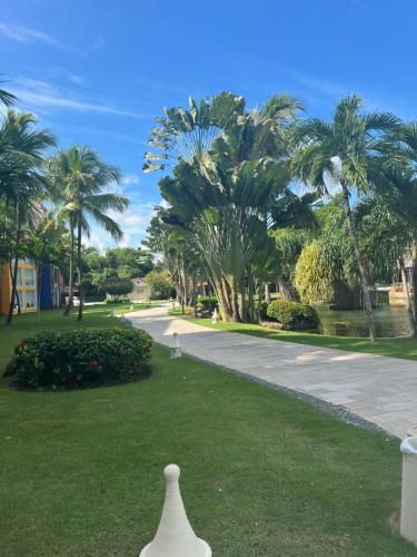 ¡Experiencias Viajeras - Punta Cana!