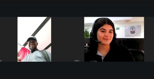 Asesorías Virtuales Cali