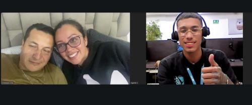 Asesorías Virtuales Cali