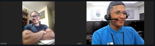 Asesorías Virtuales Cali