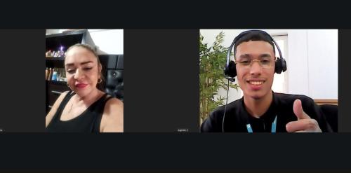 Asesorías Virtuales Cali