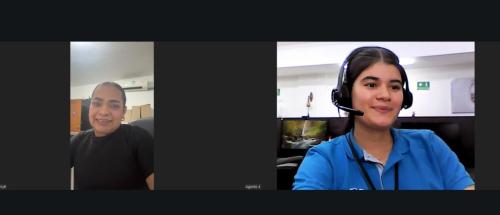 Asesorías Virtuales Cali