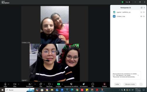 Asesorías Virtuales Bogotá