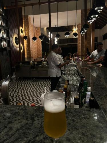 ¡Experiencias Viajeras - Punta Cana!